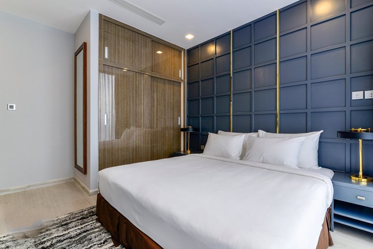 Apartment for rent D1022222 (7)